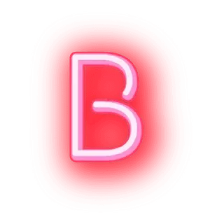 Sticker @stiki_tg_nah_canal - 10