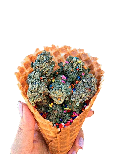 Стикер mjhoff - 1