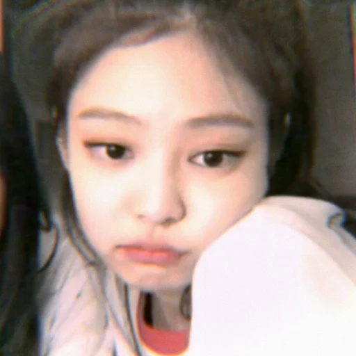    ੈ♡‧₊˚❛ℒᥱᥒtᥱrᥲ ⌇ @O97SPRIDE ๑⸙͎ ˎ´- - Человек