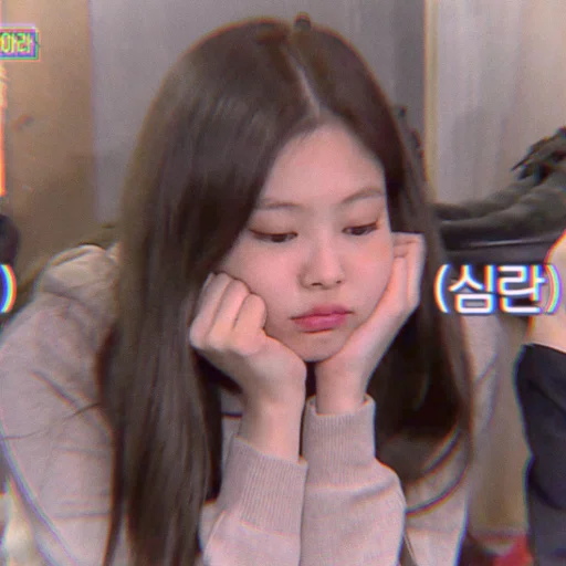 Человек человеческое лицо одежда