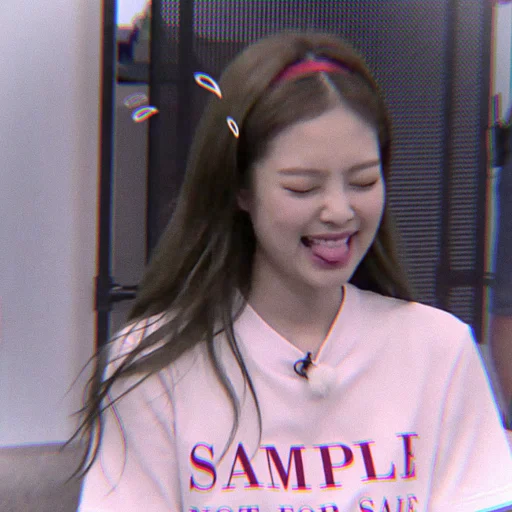 человеческое лицо Человек одежда