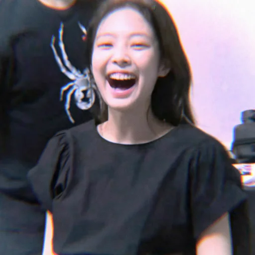 Человек человеческое лицо улыбаться