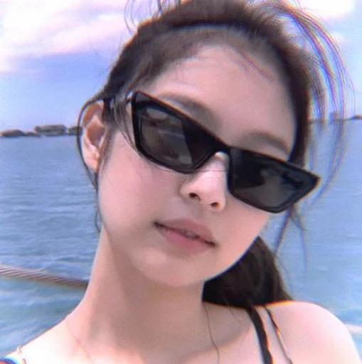 защитные очки Человек человеческое лицо