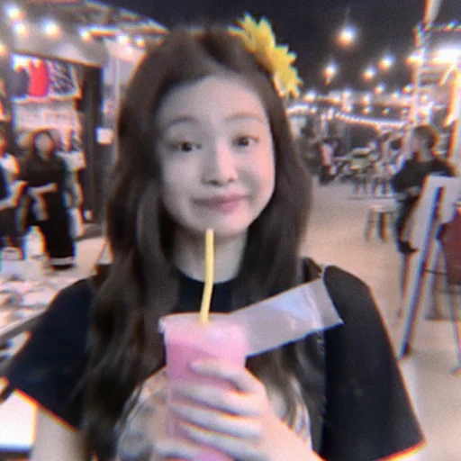 Человек одежда человеческое лицо