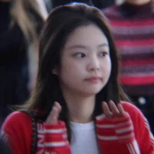 человеческое лицо Человек одежда