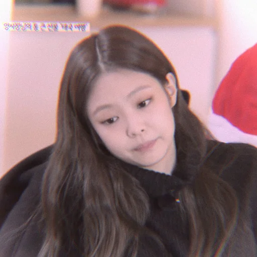 человеческое лицо Человек одежда