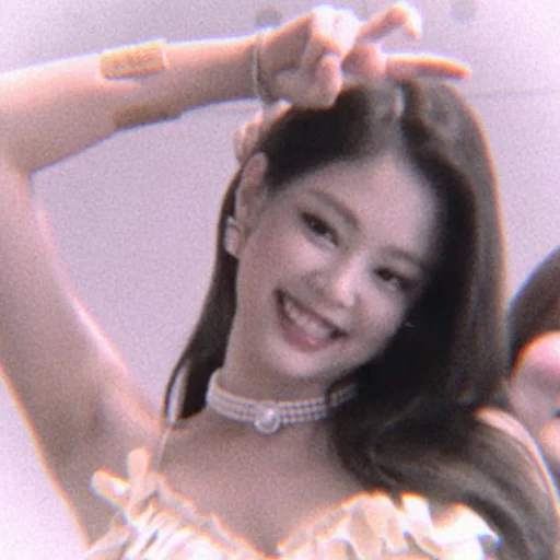 улыбаться человеческое лицо Человек