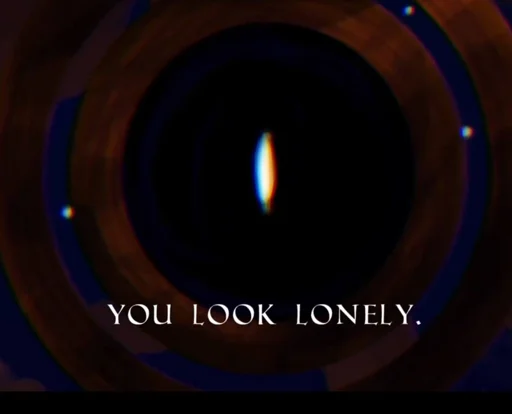 Стикер mjsoNvQpsm_by_WmojiBot - 1