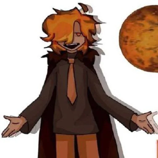 Я вас уебу @Femoji - 