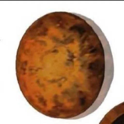 Sticker mjsoNvQpsm_by_WmojiBot - 1