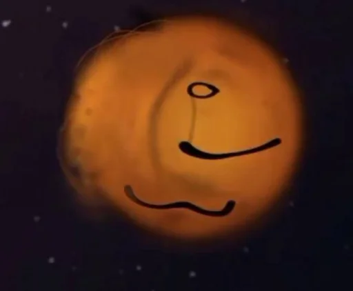 Стикер mjsoNvQpsm_by_WmojiBot - 1