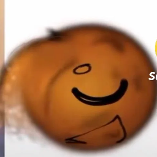 Стикер mjsoNvQpsm_by_WmojiBot - 1