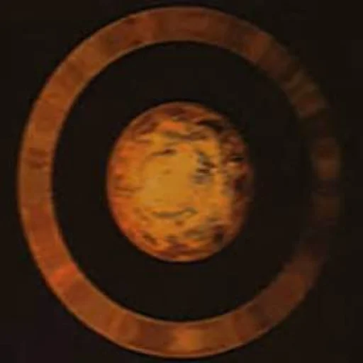 Sticker mjsoNvQpsm_by_WmojiBot - 1