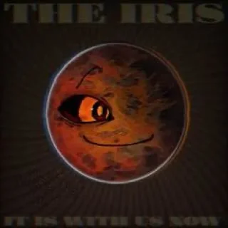 Sticker Я вас уебу @Femoji - 4