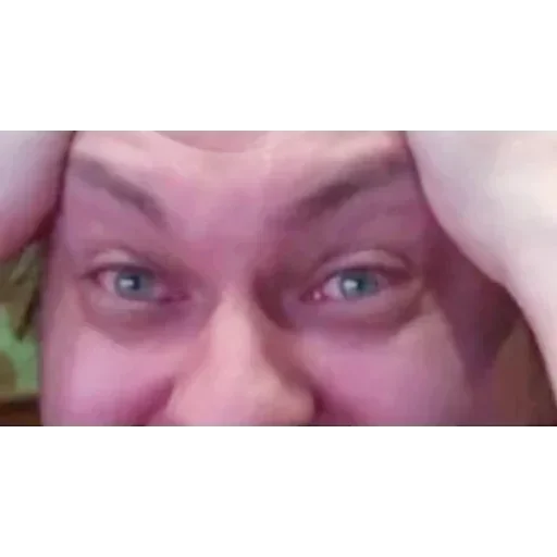 Больше стиков тут: @stikery4 - 