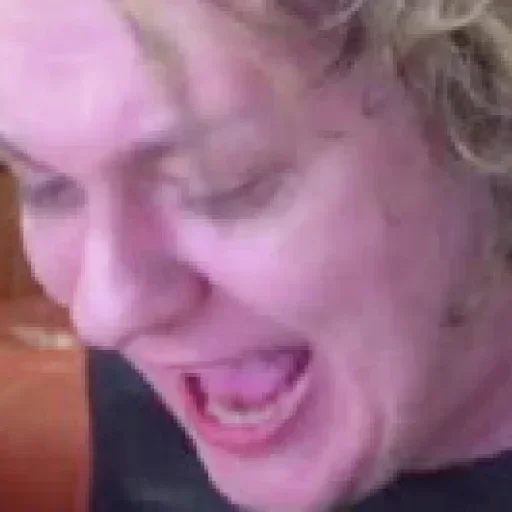 Стикер mjyHeof_by_achestickbot - 1