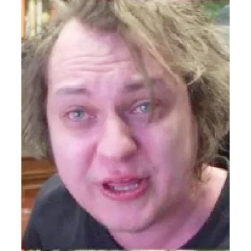 Sticker mjyHeof_by_achestickbot - 1