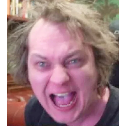 Sticker mjyHeof_by_achestickbot - 1