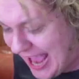 Стикер Больше стиков тут: @stikery4 - 11