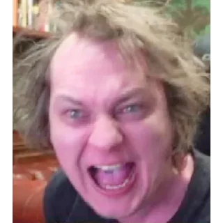 Стикер Больше стиков тут: @stikery4 - 2