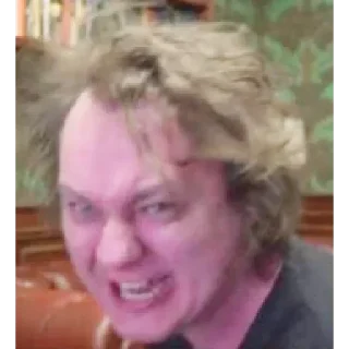 Стикер Больше стиков тут: @stikery4 - 7