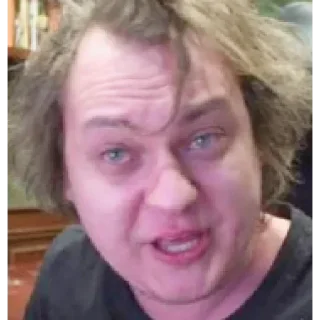 Стикер Больше стиков тут: @stikery4 - 8