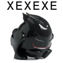 Sticker golfmk5band - 8