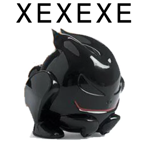 Стикер mk5band - 1