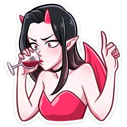 Стикер mkGWvvW_by_achestickbot - 1