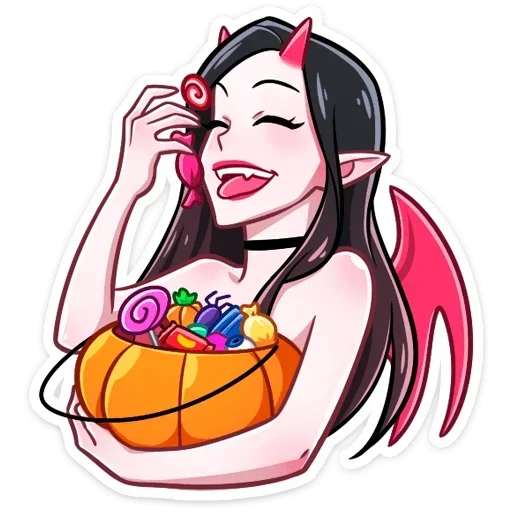 Sticker mkGWvvW_by_achestickbot - 1