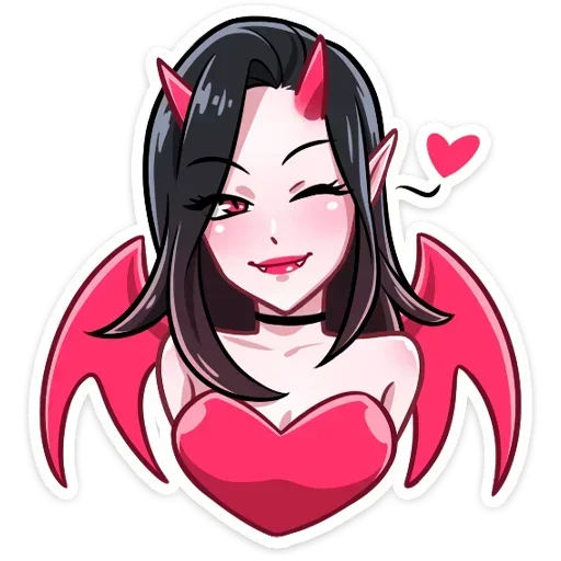 Больше стиков тут: @stikery4 - 