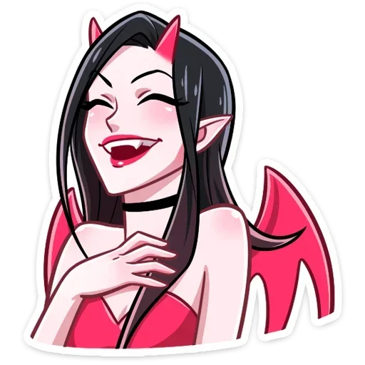 Sticker mkGWvvW_by_achestickbot - 1