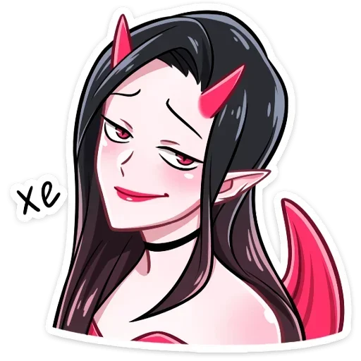 Sticker mkGWvvW_by_achestickbot - 1