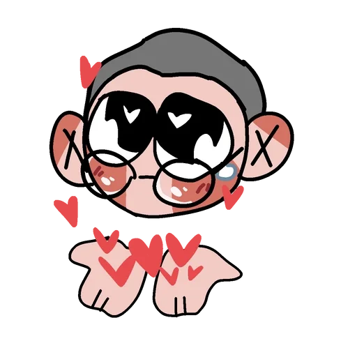 клипарт иллюстрация рисование