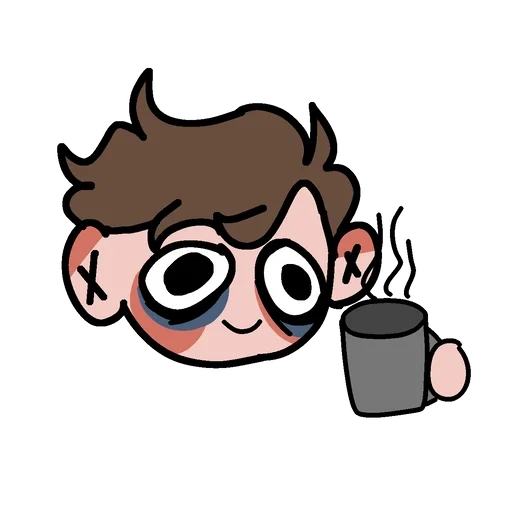 клипарт мультфильм графика