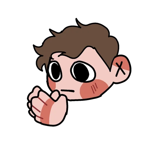 cartoon clipart illustration