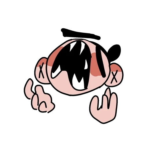 clipart graphics illustration