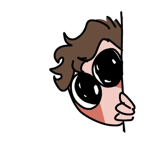 иллюстрация клипарт шаблон