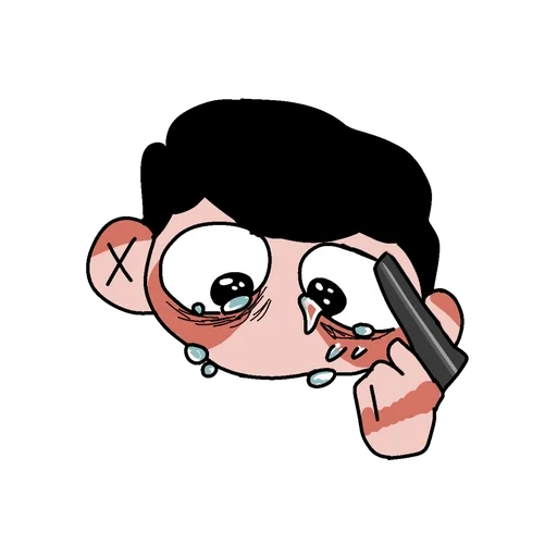 мультфильм клипарт иллюстрация