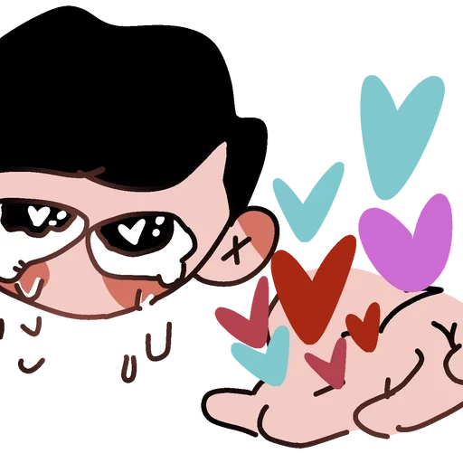 clipart illustration drawing