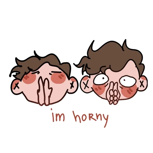 clipart graphics illustration