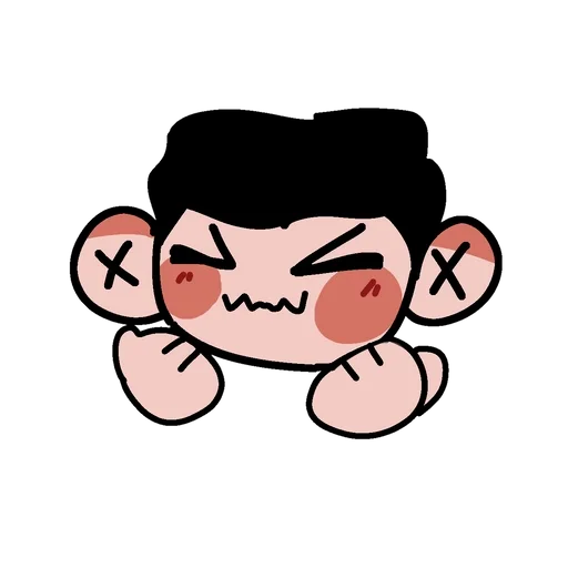 clipart illustration graphics