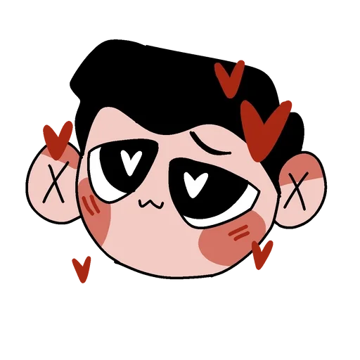 clipart illustration graphics