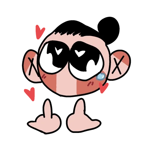 clipart cartoon illustration