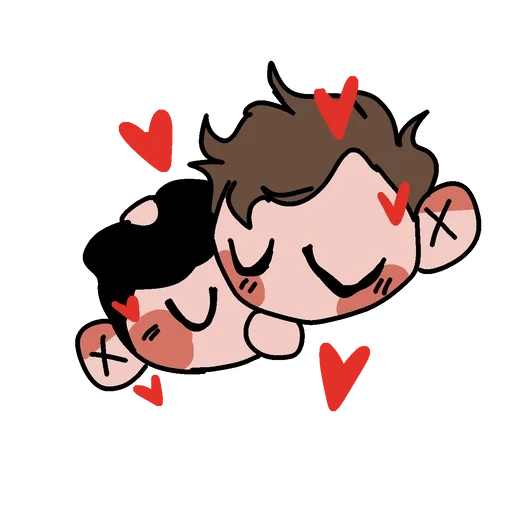 clipart illustration animated cartoon