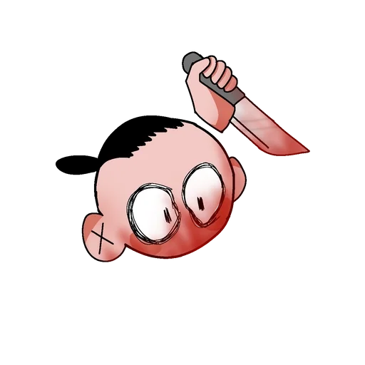 cartoon clipart illustration