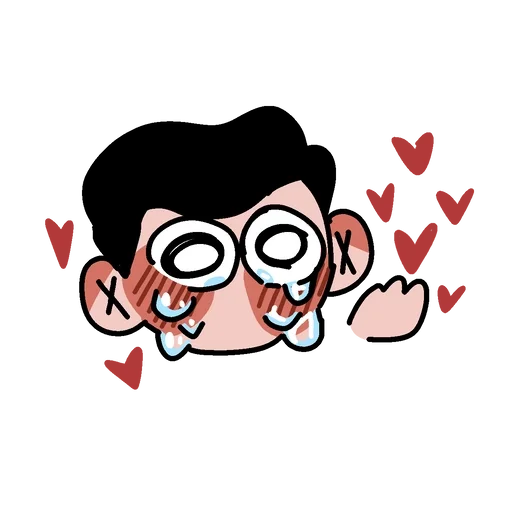 cartoon clipart graphics