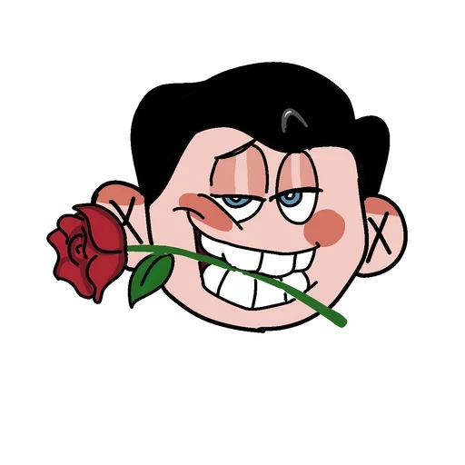 drawing clipart illustration