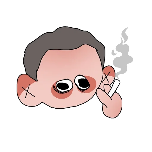 cartoon clipart illustration