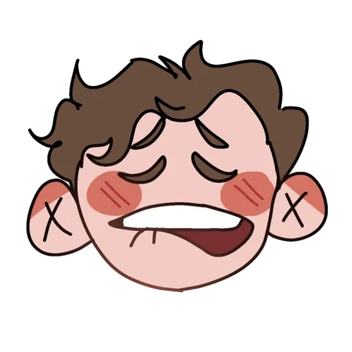 clipart illustration drawing